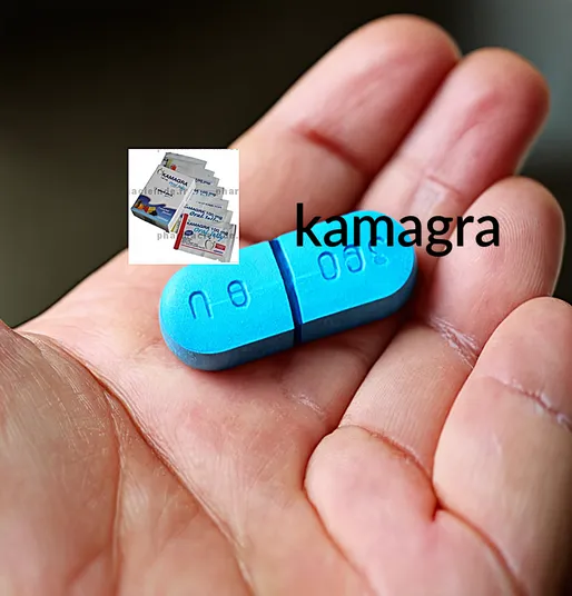 Donde comprar kamagra en españa